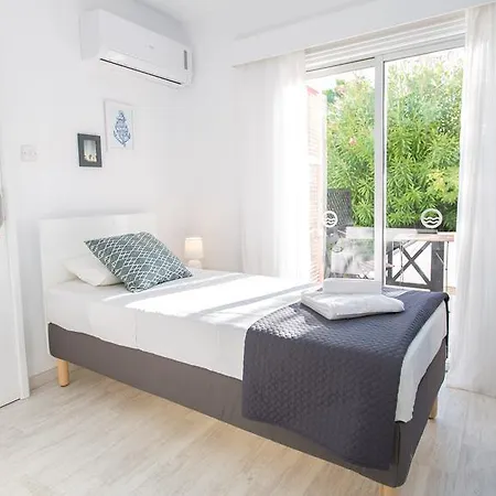 Oceanview Townhouse 210 *