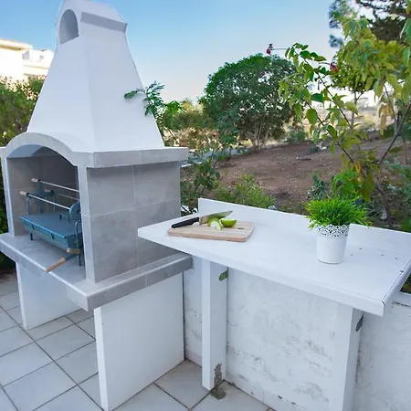 Oceanview Townhouse 210 Villa *