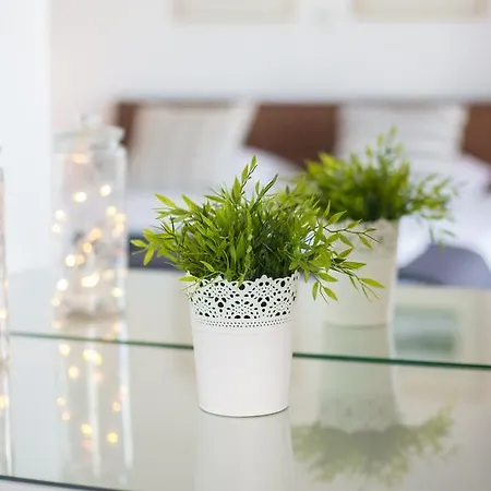 Villa Oceanview Townhouse 210 Protaras