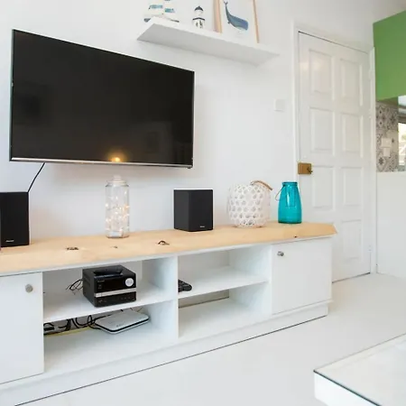Villa Oceanview Townhouse 210 *