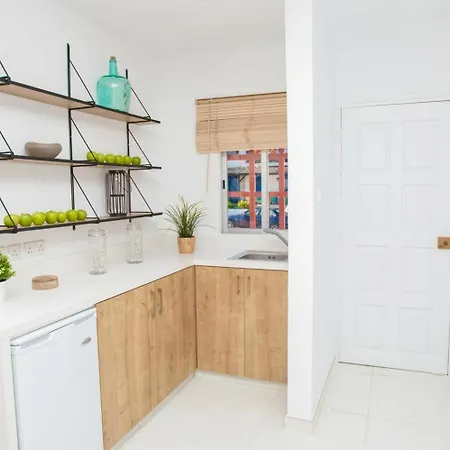 Villa Oceanview Townhouse 210 *