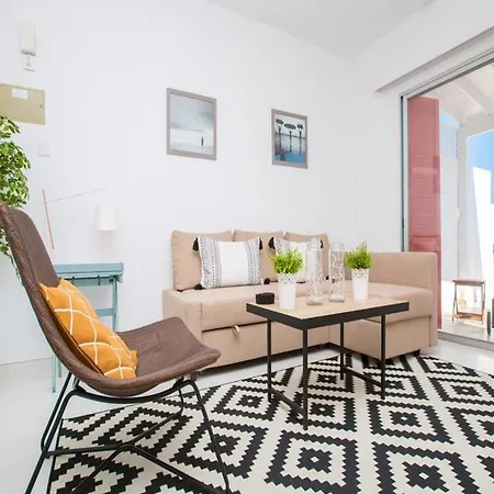 Oceanview Townhouse 210 Villa