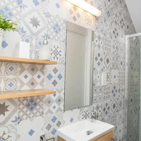Oceanview Townhouse 210 Villa