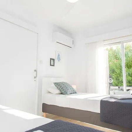 Oceanview Townhouse 210 Villa *