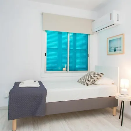 Villa Oceanview Townhouse 210 *